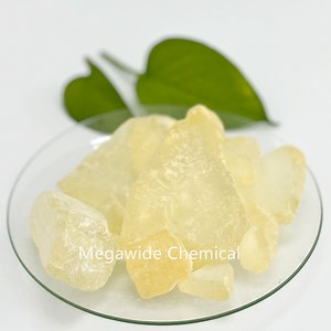 [Hot Item] CAS 9010-69-9 Zinc Rosinate