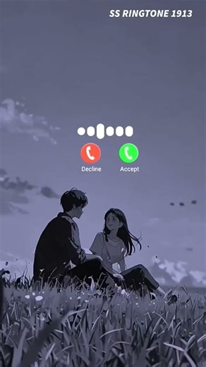 Best Ringtone mobile #new​ #trending​ #song​ #romanticsong​ #ringtone​