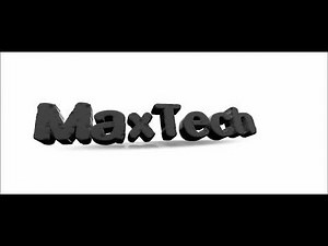 How to Unzip/Untar a file using Java? - Part 1