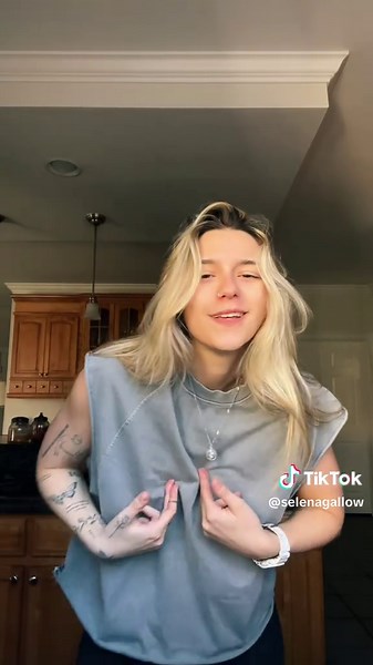 Discover Songs Similar to Flatline for Skating