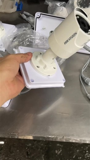 YOUR SAFETY is OUR PRIORITY. Maraming salamat sa TIWALA..!😊🔐📹✅ | Neltel CCTV Installation and Structured Cabling Services