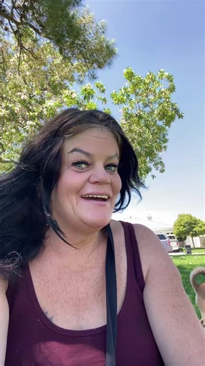 Sobriety Rocks: Staying Strong Through Tough Times