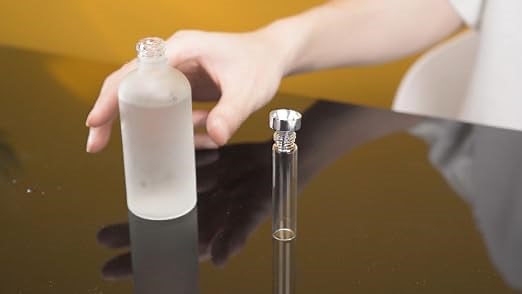 0bc00fb372ef4ea9b460510f3c97f1ca