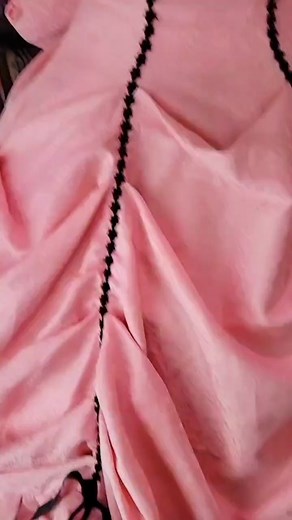 Ciel Phantomhive Ballgown Unboxing Cosplay | Black Butler Kuroshitsuji