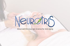 Before & After Skincare Results | NeurotriS