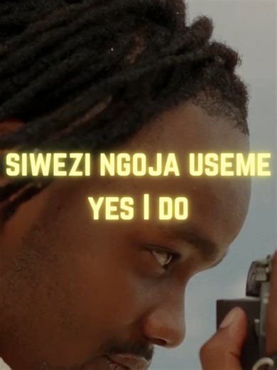 Desire-Lil maina ft Nikita Kering' lyric video #lovesong #kenyanmusic #africanlove #kenyatiktok #fypkenya #playkenyanmusic #newsong #lilmaina #nikitakering @lilmaina_ @nikita_kering