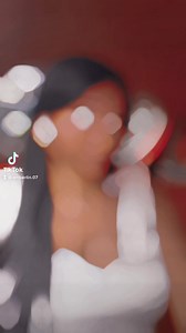 6.6K views · 304 reactions | When traffic jam strikes | Amber Lin | Facebook