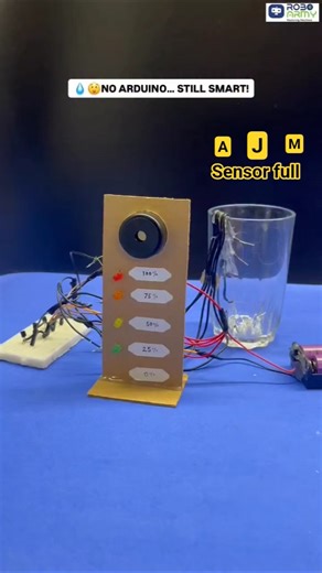 sensor full tank #akbarjayamotor #automobile #fypシ゚viral #pcx #beranda #smartphone #fyppppppppp #vid