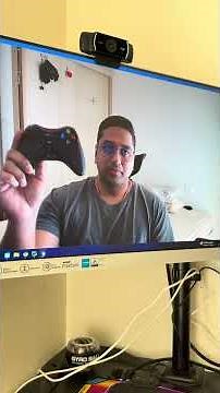 Robotics Build, Learning - 12 #coding #robotics #programming #artificialintelligence #computervision