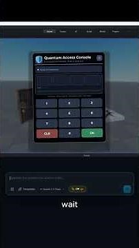 codingblox Lets make this door work with CodingBlox