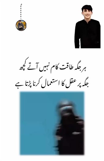 Best Heart Touching Scenes That Will Move You