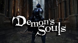 Seigneur des sangsues - Soluce Demon's Souls Remake : guide, astuces - jeuxvideo.com