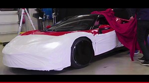 3.6K views · 456 reactions |...