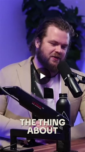 Automation Fails Quietly: Regular Audits for Operational Excellence | Shockwave Solutions, LLC posted on the topic | LinkedIn