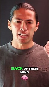 Jim Harrison: The Man Who Sized Up Legends