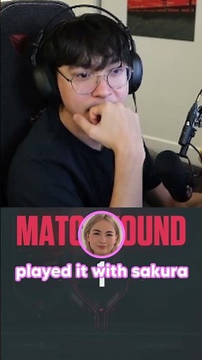 gonna sleep on the couch again #tenz #kyedae