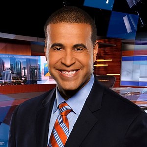 Mornings start early in Georgia. So Fred and the entire Channel 2 Action News morning team want to help you plan your day. Join us 4:30-7 a.m. | WSB-TV | Facebook