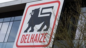 Delhaize : les blocages de magasins ont repris ce week-end - RTBF Actus