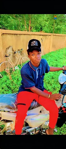 Videos de Dp Dp (@dp.dp451) con “original sound - T brown”