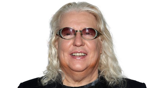 “If they were ever going to do the story of Nero, probably the most decadent of all the emperors, they would have to use Roy Thomas Baker”: Tributes to the legendary producer of Queen, Alice Cooper, Journey and more, who has died aged 78