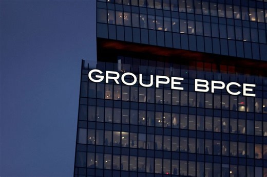 Generali et BPCE sur le point d'abandonner leur projet de fusion dans la gestion d'actifs, selon des sources