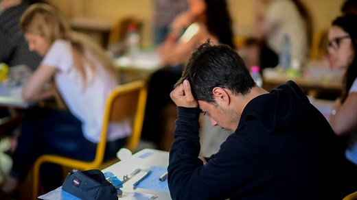 "HPI": qui sont les personnes à "haut potentiel intellectuel"?