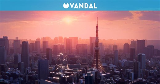 Hay un nuevo Dississia Final Fantasy en camino: El spin-off de luchas de Square Enix prepara nuevo asalto