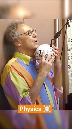 physics ☠️💀