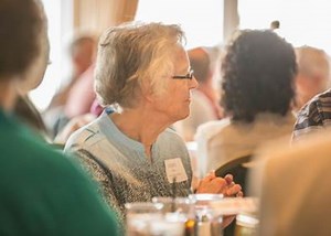 SHIP Program Provides Seniors with Medicare Assistance