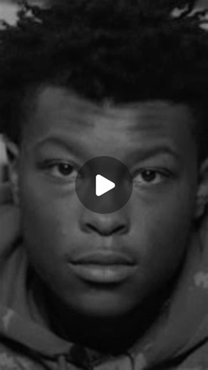 VVSLONE2X | Hustle on Instagram: "You can’t change nobody 💯 Speaker: Lil Dump Follow @vvslone2x for more motion💯 Follow @vvslone2x for more motion 💯 Follow @vvslone2x for more motion 💯 #respect #keepgoing #nevergiveup #workharder #selflove #lockin #private #nevergivein #heartless #keepworking #growth #real #respect #maintain #change"