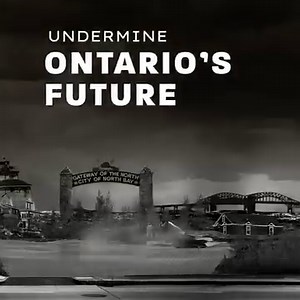 169 reactions · 65 shares | Laurentian University is in crisis. Our government is failing to protect public education.  Help us fix it. | Ontario Federation of Labour (OFL) | Facebook