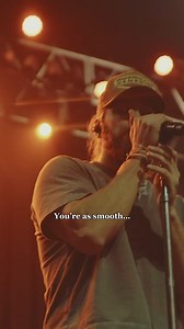 89K views · 3.2K reactions | Tennessee Whiskey 弄#newmusic #relationships #music #countrymusic #singing #breakup #whiskey #cover | Warren Zeiders | Facebook