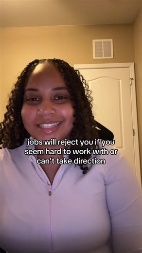 The Importance of Flexibility in Job Interviews