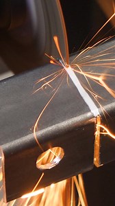 506K views · 254 reactions | Tool For Chain Repair | Crafty School | Facebook