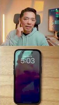 How to Set Up Professional Lighting for YouTube Shorts