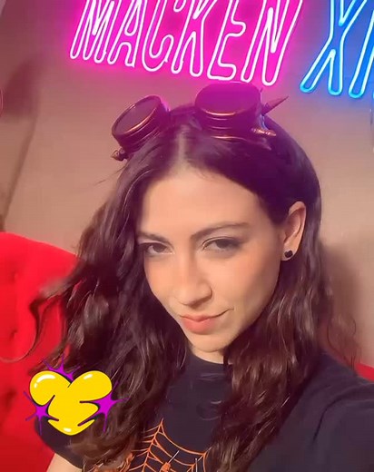 Muchas gracias por el videito!!🥹🥹🥹🥳🥳🥳🥳 @mirei_music_ 💜💜💜💜 | Jimena HG