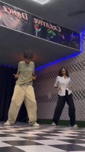 Mila mila koi mila mila #dancer #bollywood #choreography