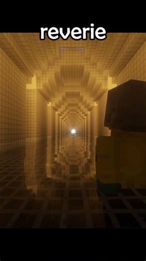 Which shader looks the best? #minecraft #shorts #shaders #edit #viral