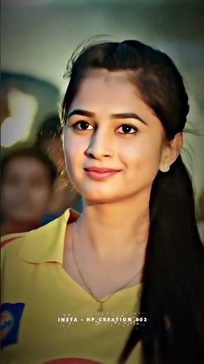 kajava Marathi song edits#