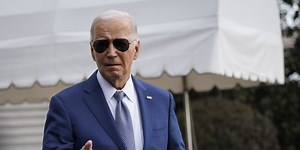 Top 3 recent scandals proving the government LIES to you