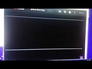 WINDOWS 7 BSOD: GRACIE FILMS HAS BSOD