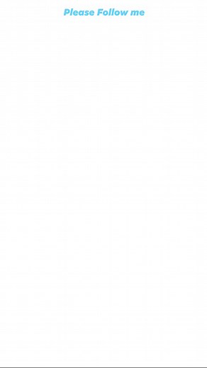 1M views · 3.5K reactions | 1BHK House Plan  || #viral #shorts #video #house #design | rfa2d&3dhomedesign | Facebook