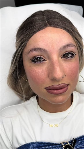 Microblading Techniques for Flawless Brows