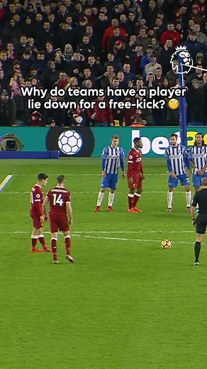 Philippe Coutinho's Free-Kick Masterclass | Liverpool FC