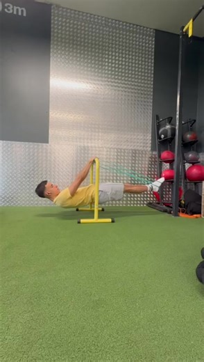 Front Lever Pull Techniques for Calisthenics