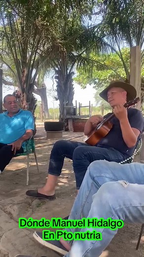 ELVIS JAIME on TikTok