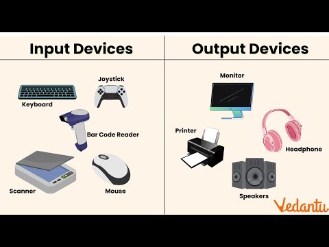 UNDERSTANDING COMPUTER HARDWARE & SOFTWARE: A COMPLETE BEGINNER’S GUIDE