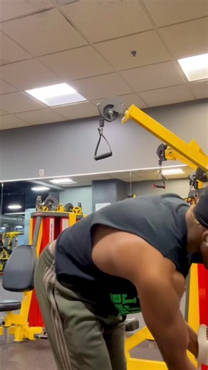 ijadorejp (@ijadorejp)’s videos with original sound - Lucy.