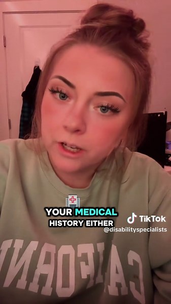 Understanding the Disability Tax Credit and Its Benefits