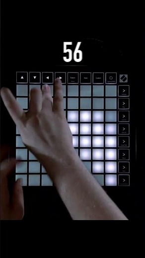 MURDER IN MY MIND - KORDHELL Phonk Remix on Launchpad #phonk #kordhell #meme